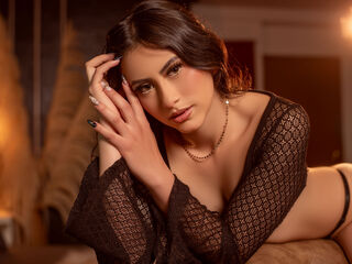 ZoeMendoza's Live private Profile Image